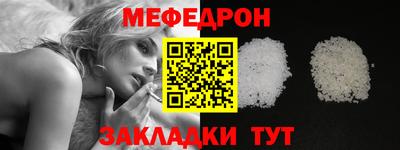 гашиш Кимры