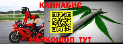 дживик Камышлов
