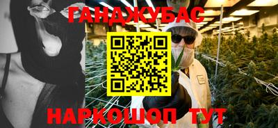 mdpv Кандалакша