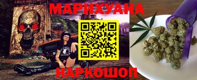 дживик Камышлов