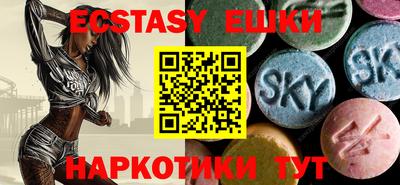 mdpv Кандалакша