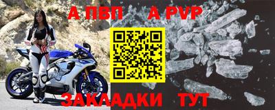 гашиш Кимры