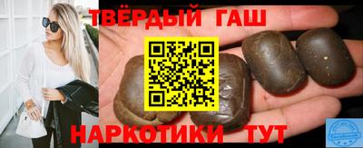 mdpv Кандалакша