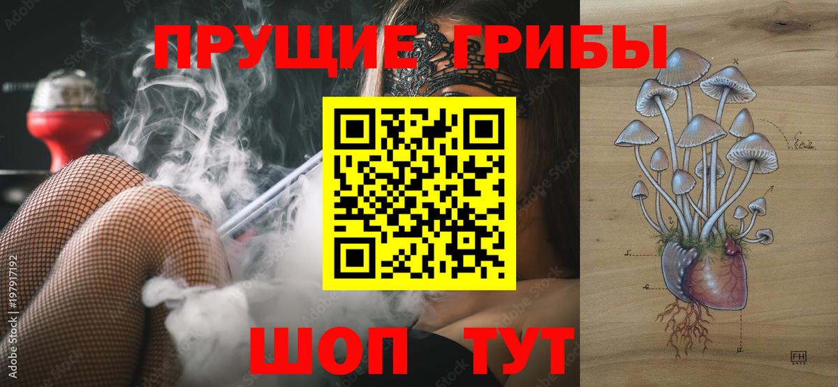 APVP Комсомольск-на-Амуре